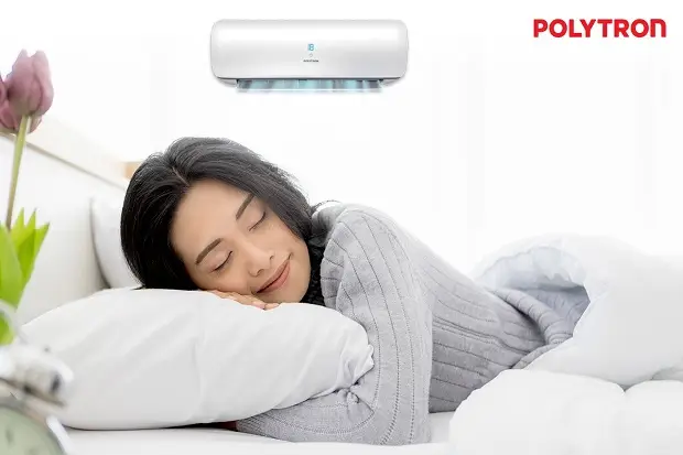 Sulit Tidur? Wajib Coba...