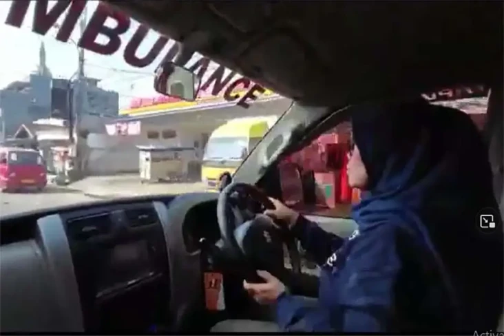 Kisah Delima Humaira,...