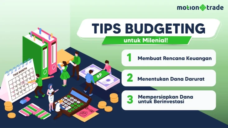 MNC Sekuritas Bagikan...