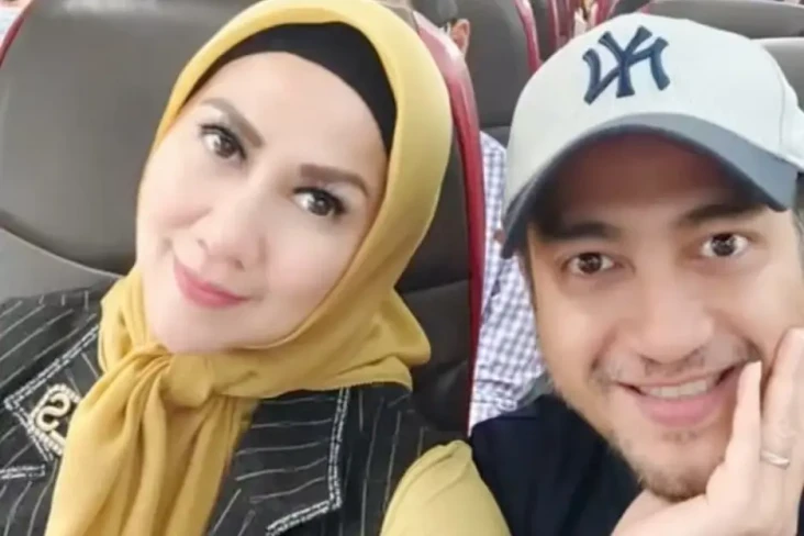 Tanamkan Ilmu Agama,...