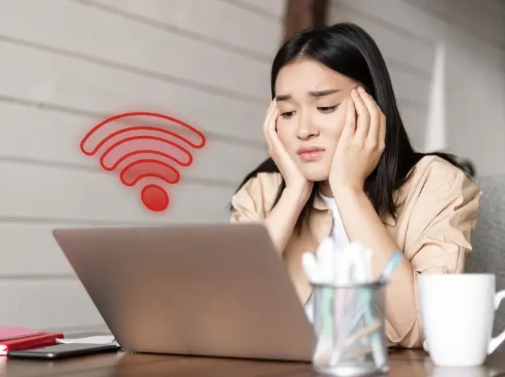 5 Cara Mengatasi Wi-Fi...