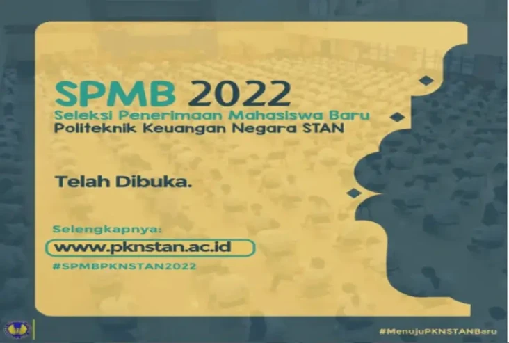 Jadwal dan Ketentuan...