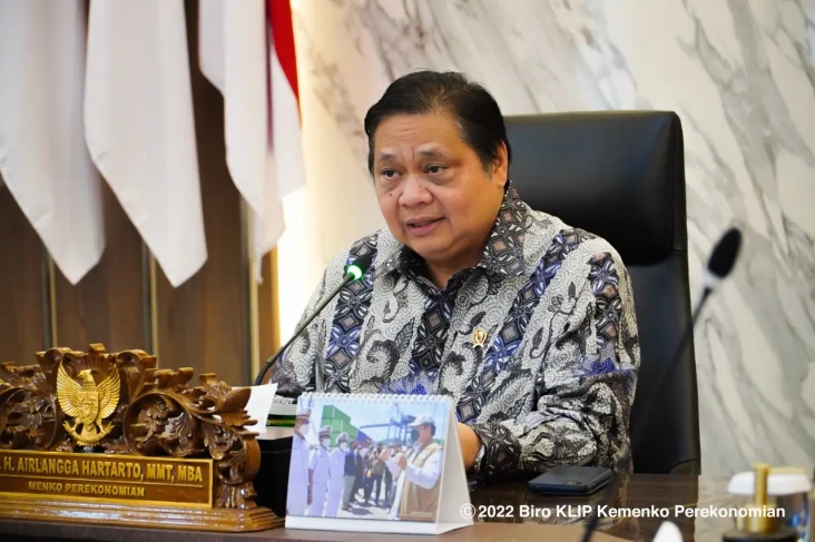 Kendalikan Penyebaran...