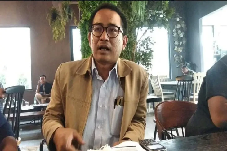 Pertamina Terapkan MyPertamina...