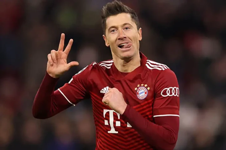 Kian Dekat ke Barcelona,...