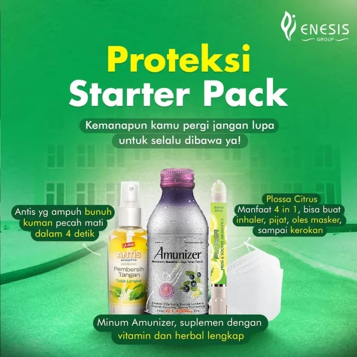 Kasus Covid-19 Naik...
