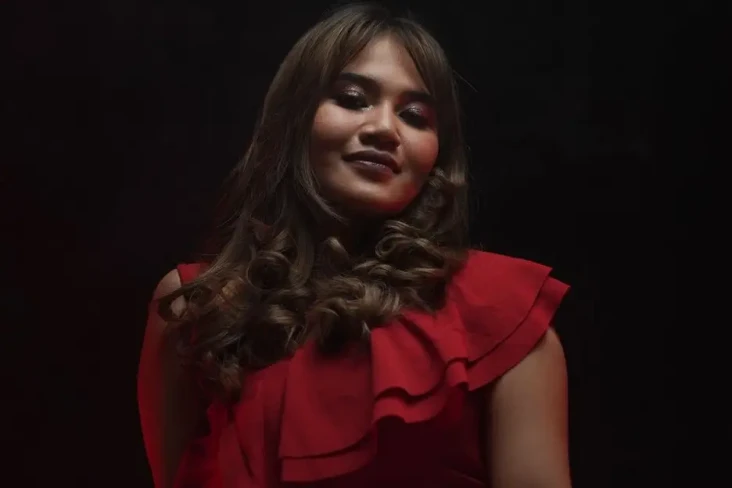Karya Terbaru Mira Kirana...