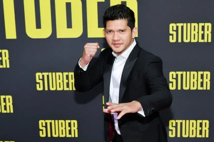 3 Saksi Kasus Iko Uwais...
