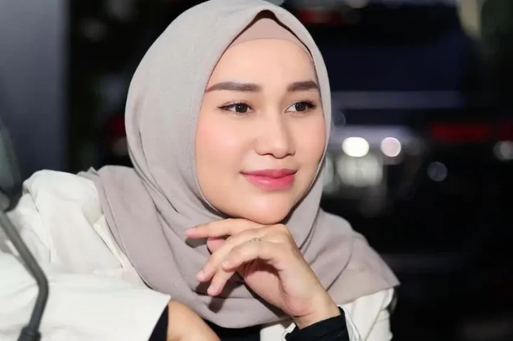 Septia Yetri Opani Datang...