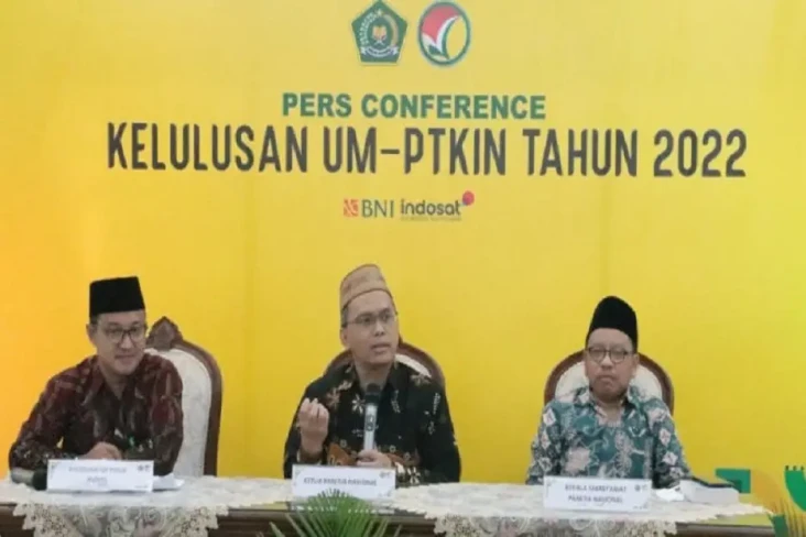 Selamat, 63.717 Peserta...