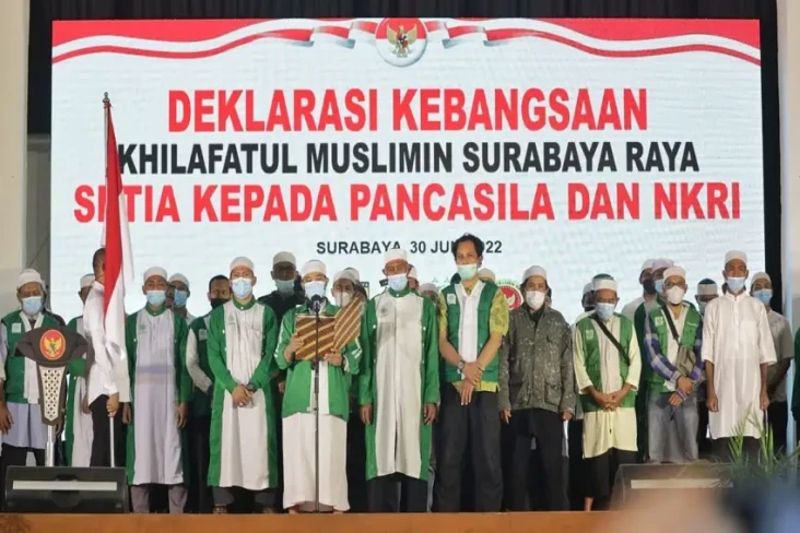 52 Jamaah Khilafatul...