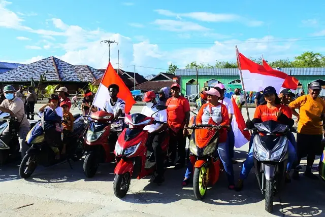 UU Pembentukan Provinsi...