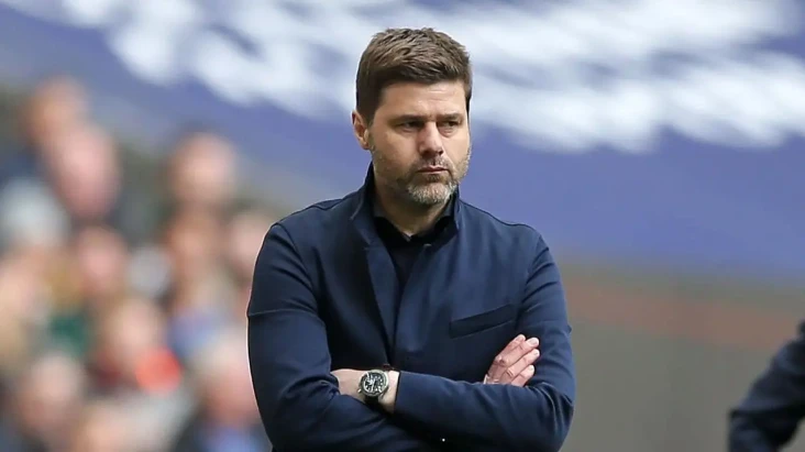PSG Sepakat Bayar Pesangon...