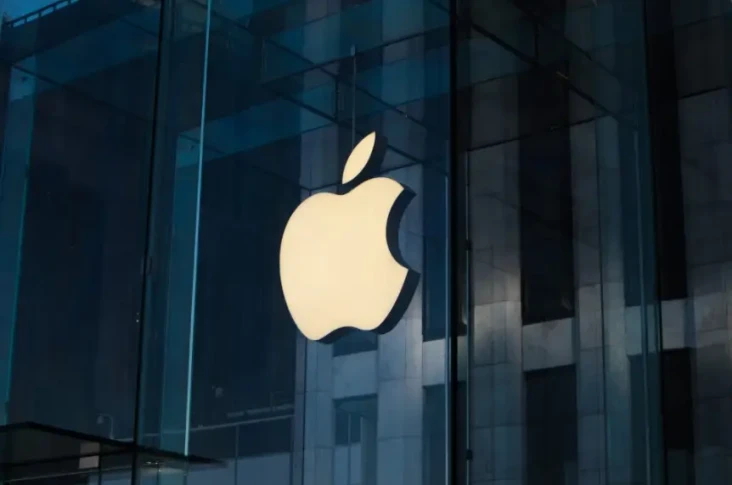Belum Cukup Ilmu, Apple...
