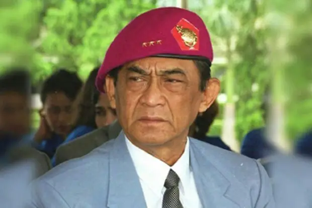 Pemprov DKI Pertimbangkan...