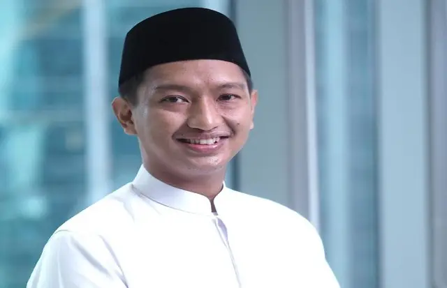 Bung Karno dan Ekonomi...