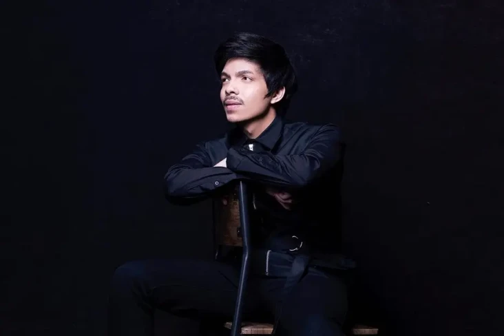 Demi Bayar Listrik,...