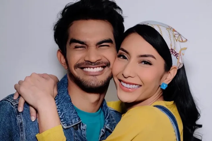 Merasa Nyaman, Tengku...
