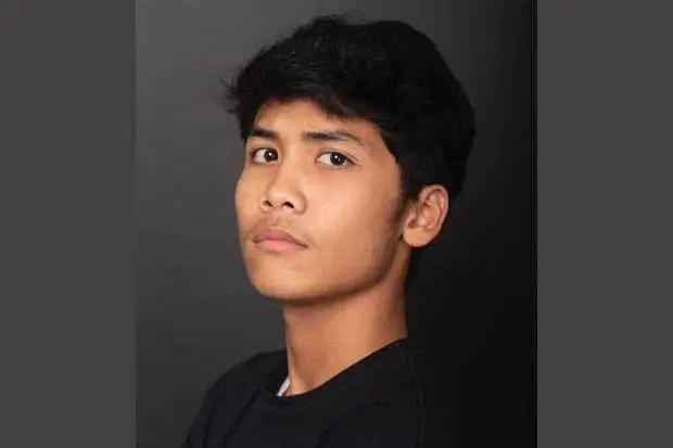 Bahas Komitmen Jelang...