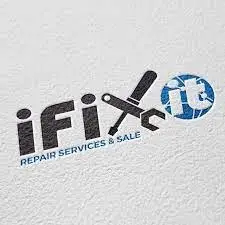 iFixit Resmi Jual Suku...