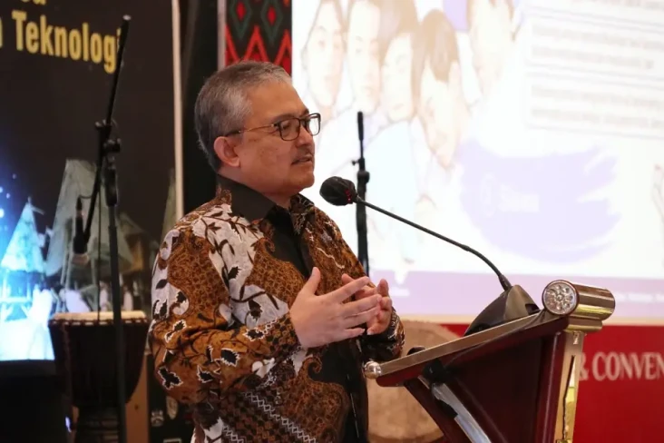 Super Aplikasi Halo...