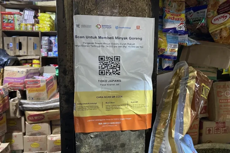 Ini Fakta Menarik Beli...