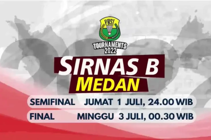 Live di iNews, Semifinal...