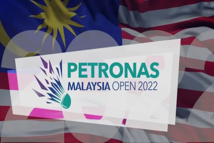 Jadwal Semifinal Malaysia...