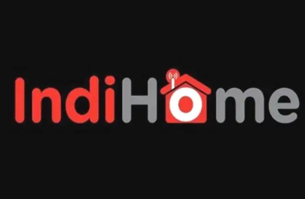IndiHome Gelar Blog...