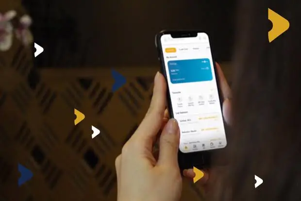 Parepare Mulai Terapkan...