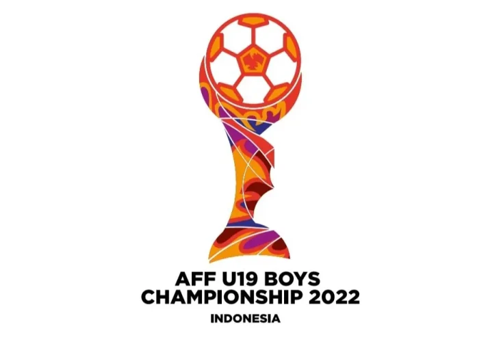 Hasil Piala AFF U-19...
