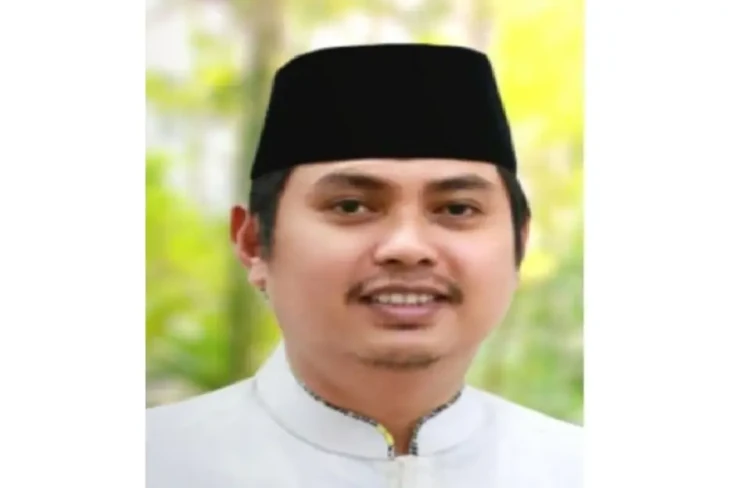 Wasekjen PBNU Minta...