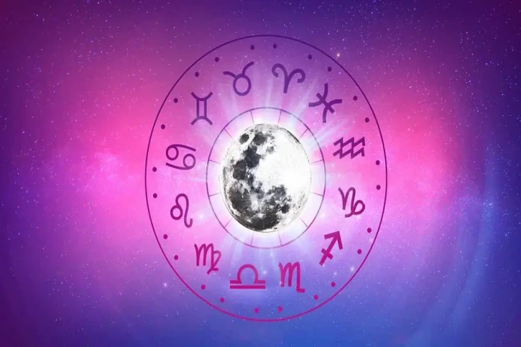 4 Zodiak yang Paling...