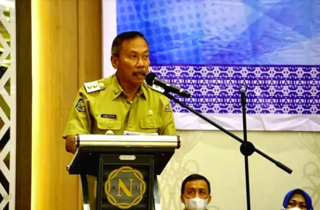 Bakal Tinggalkan Golkar,...