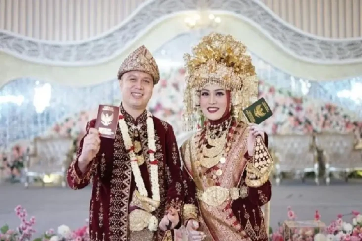 Memilukan! Jadi Korban...