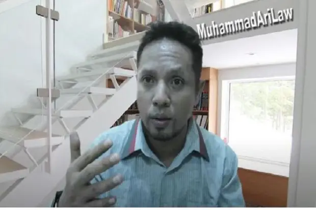 Beri Konsultasi Hukum...