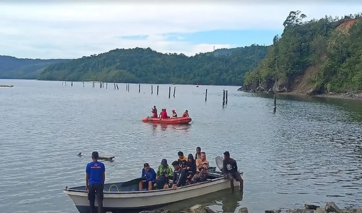 Mahasiswa Kedokteran...