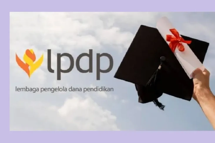 Pendaftaran Beasiswa...