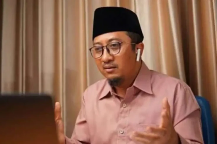 Heboh Video Lama Ingin...