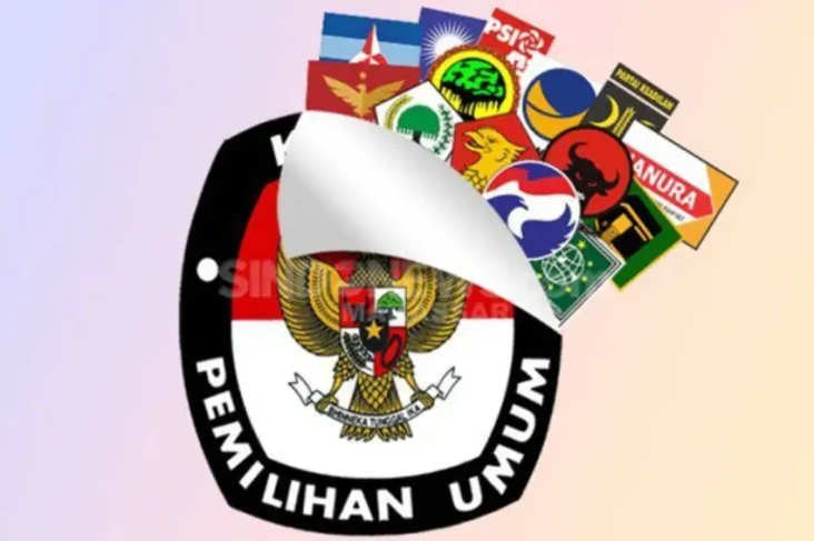 KPU Bekasi Targetkan...