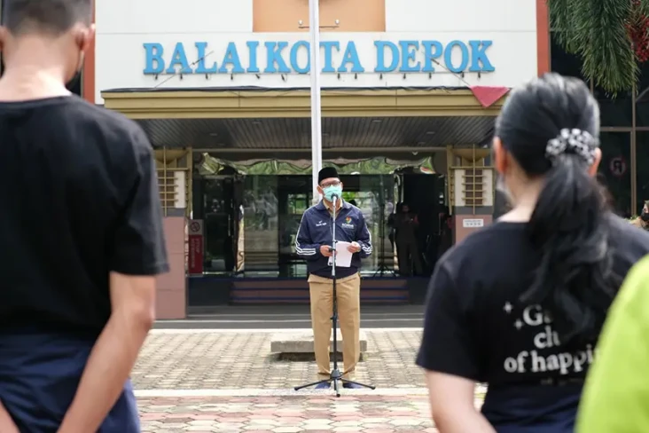 Marak Balapan Liar,...