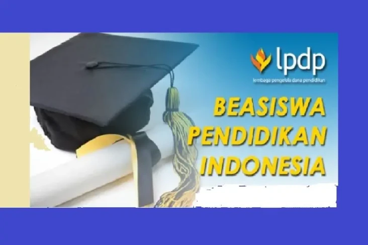 Kisah Anak Tukang Becak...