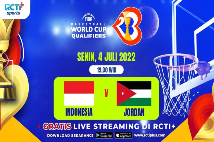 Link Live Streaming...