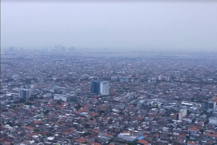 2.740 Pemilik Gedung...