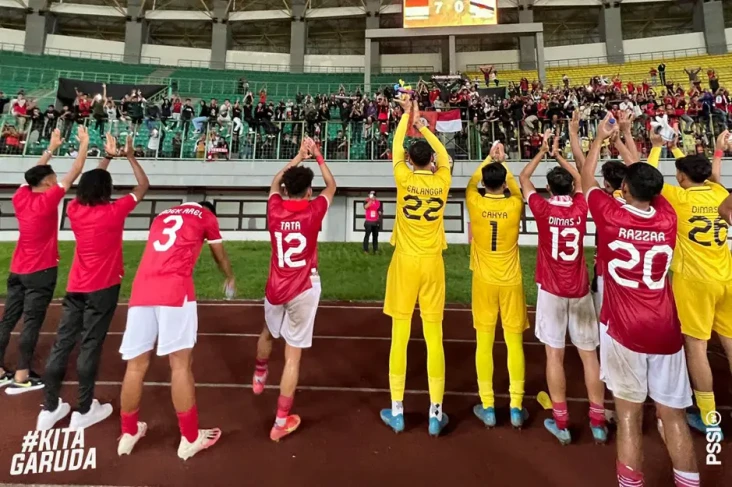 Media Vietnam Kepoin...