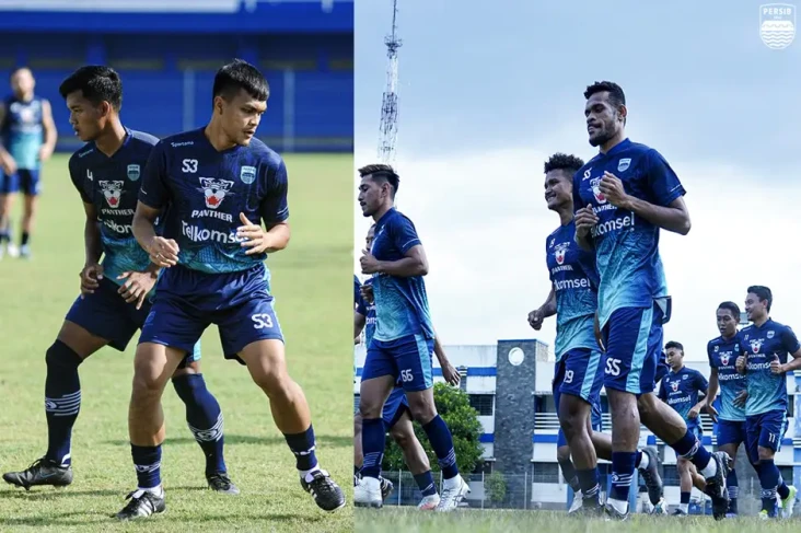 Lupakan Piala Presiden...
