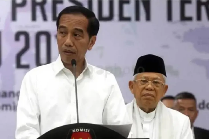 Survei CiGMark: Kepuasan...