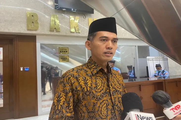 Soal Kasus ACT, MUI:...