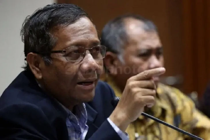 Jika ACT Terbukti Selewengkan...
