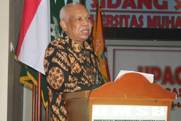 HUT ke-10 SINDOnews.com,...